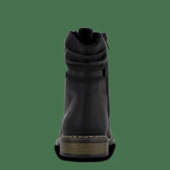Rieker 71229-02 Black