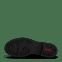 Rieker 71229-02 Black