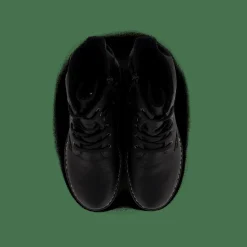 Rieker 71229-02 Black