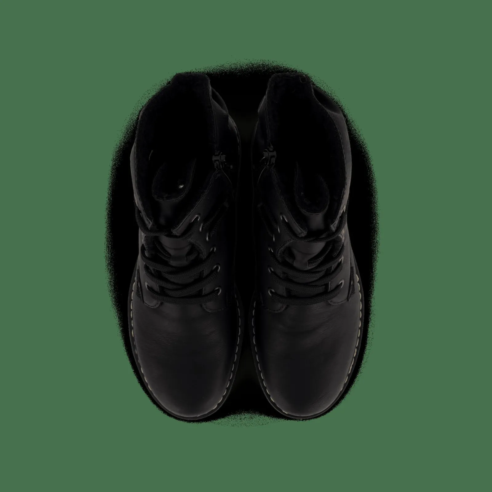 Rieker 71229-02 Black