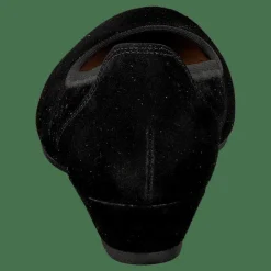 Gabor 02.690.47 Black