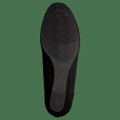 Gabor 02.690.47 Black