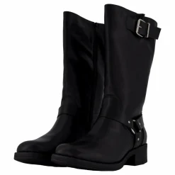 Duffy 71-62802 Black