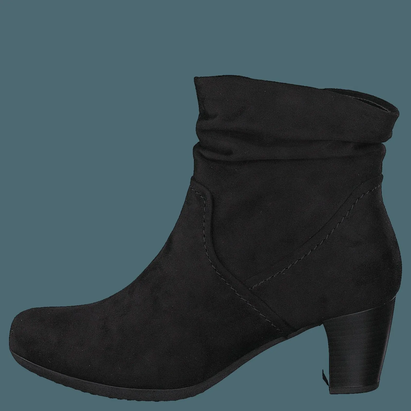 Gabor 35.683.47 Black