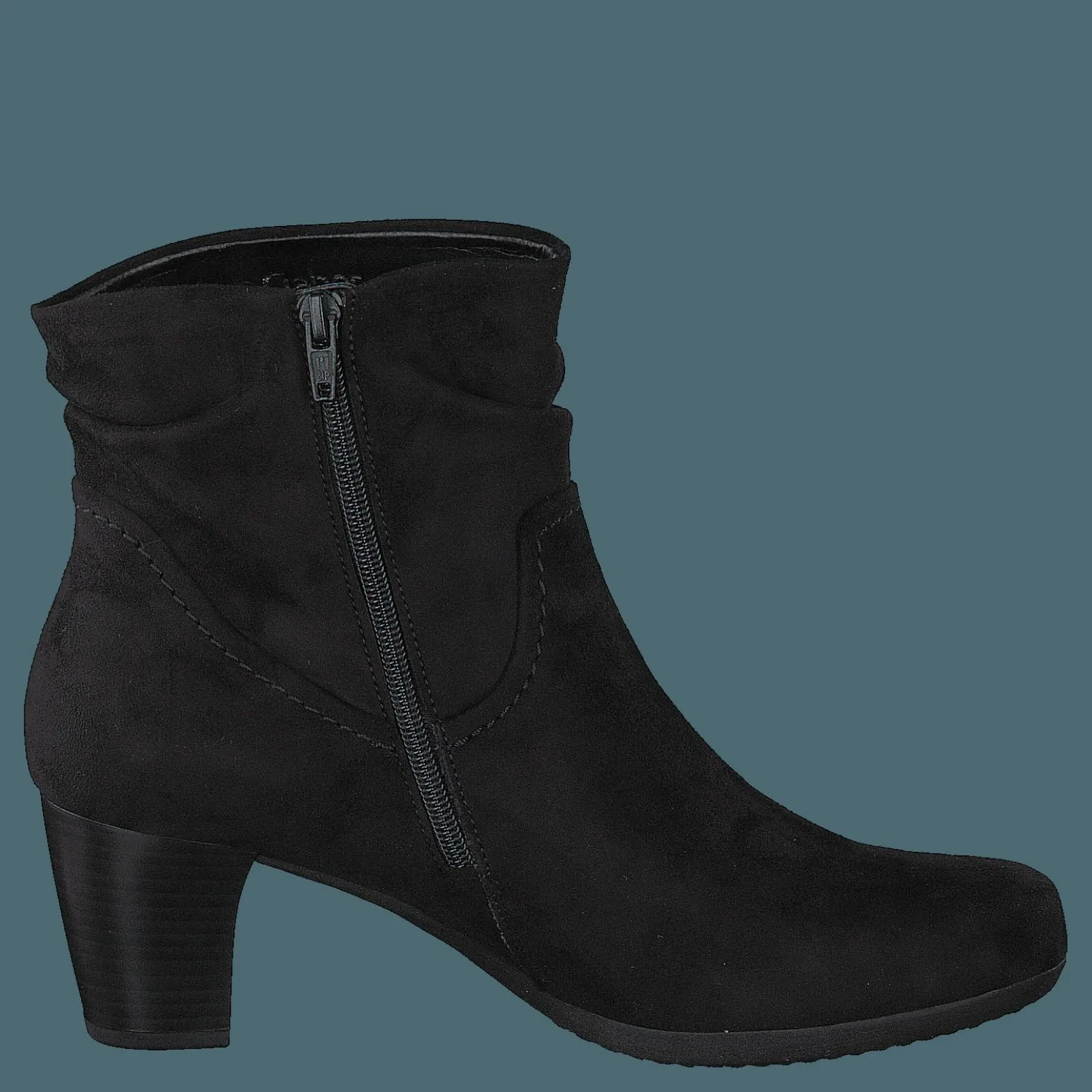 Gabor 35.683.47 Black
