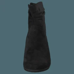 Gabor 35.683.47 Black