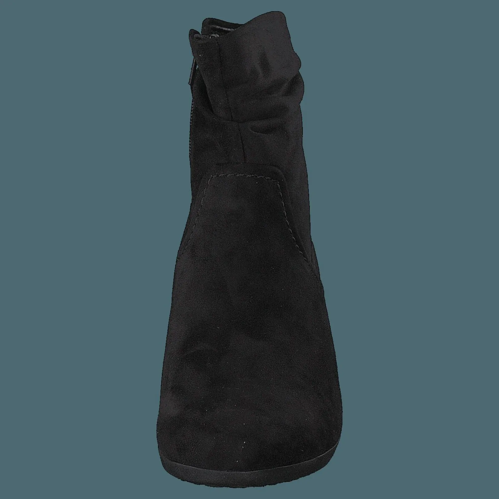 Gabor 35.683.47 Black