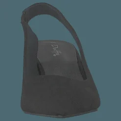 Duffy 97-00599 Black