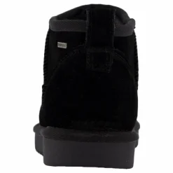 Duffy 75-02305 Black