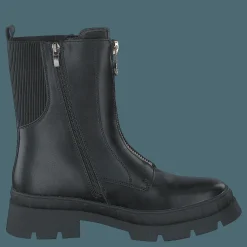 Duffy 75-38003 Black