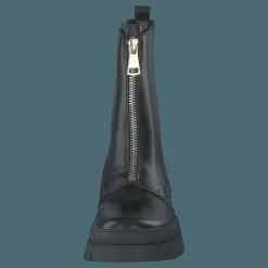 Duffy 75-38003 Black