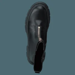 Duffy 75-38003 Black