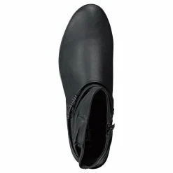 Primo Piano 86-15151 Black