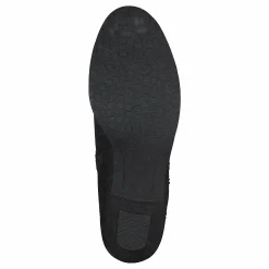 Primo Piano 86-15151 Black