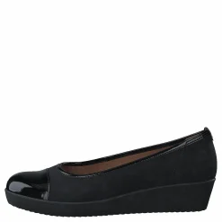 Gabor 76.471-87 Black