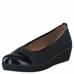 Gabor 76.471-87 Black