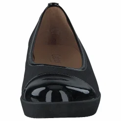 Gabor 76.471-87 Black