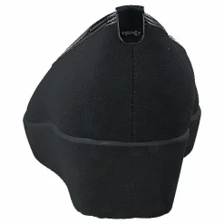 Gabor 76.471-87 Black