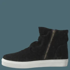 Duffy 73-41981 Black