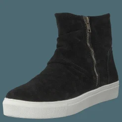 Duffy 73-41981 Black