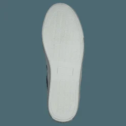 Duffy 73-41981 Black