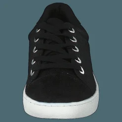 Duffy 73-61251 Black