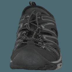 Polecat 413-0283 Black