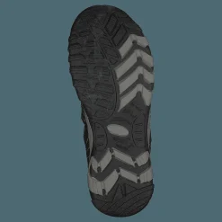 Polecat 413-0283 Black