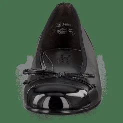 Gabor 06.102.67 Black