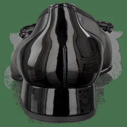 Gabor 06.102.67 Black