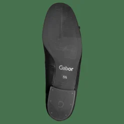 Gabor 06.102.67 Black