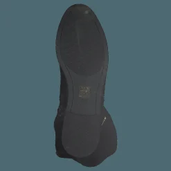 Duffy 86-36017 Black