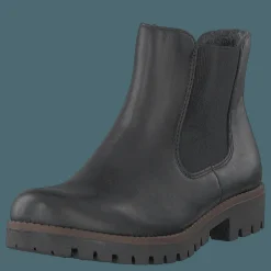 Rieker 78570-00 Black