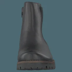 Rieker 78570-00 Black