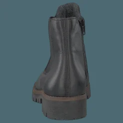 Rieker 78570-00 Black