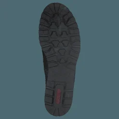 Rieker 78570-00 Black