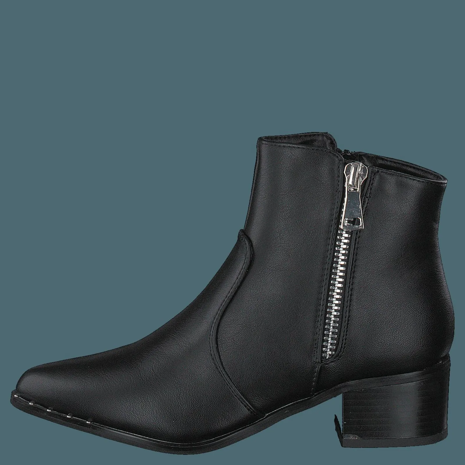 Duffy 97-00821 Black