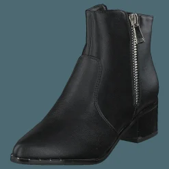 Duffy 97-00821 Black