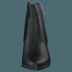 Duffy 97-00821 Black