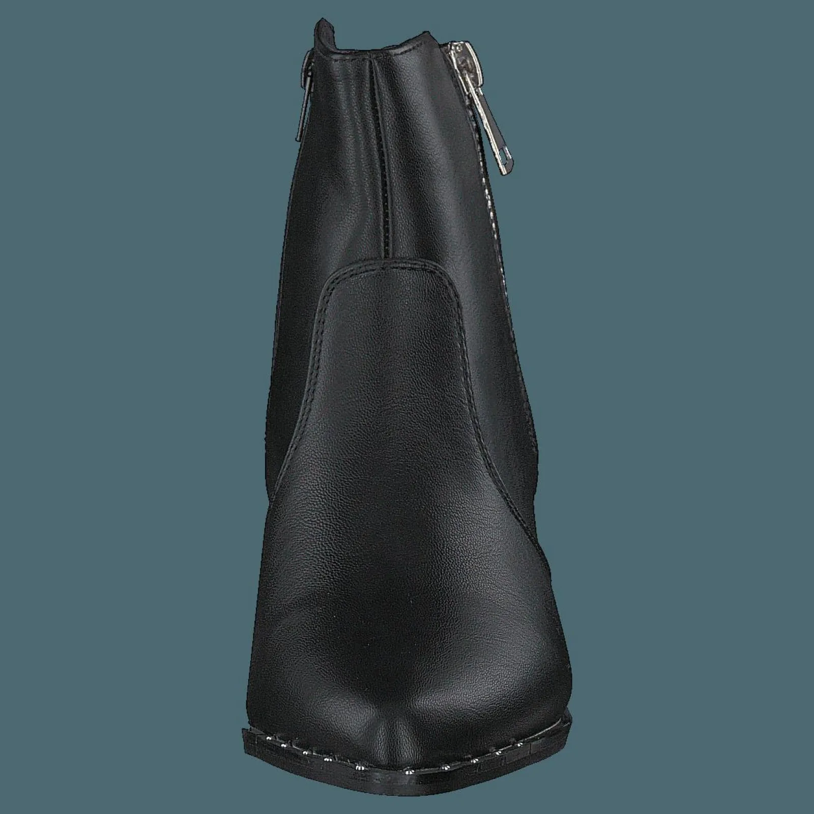 Duffy 97-00821 Black