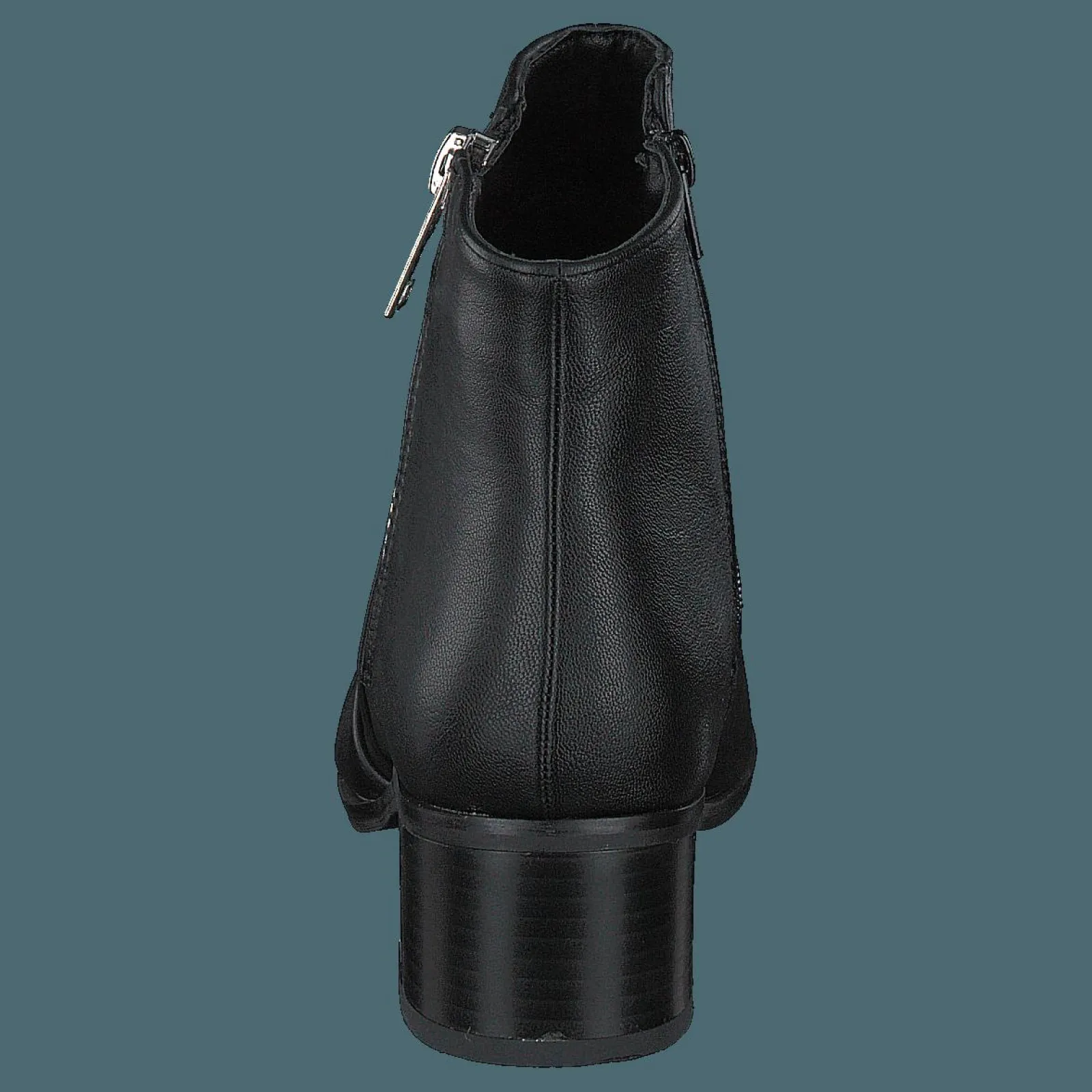 Duffy 97-00821 Black