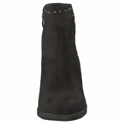 Duffy 86-22012 Black