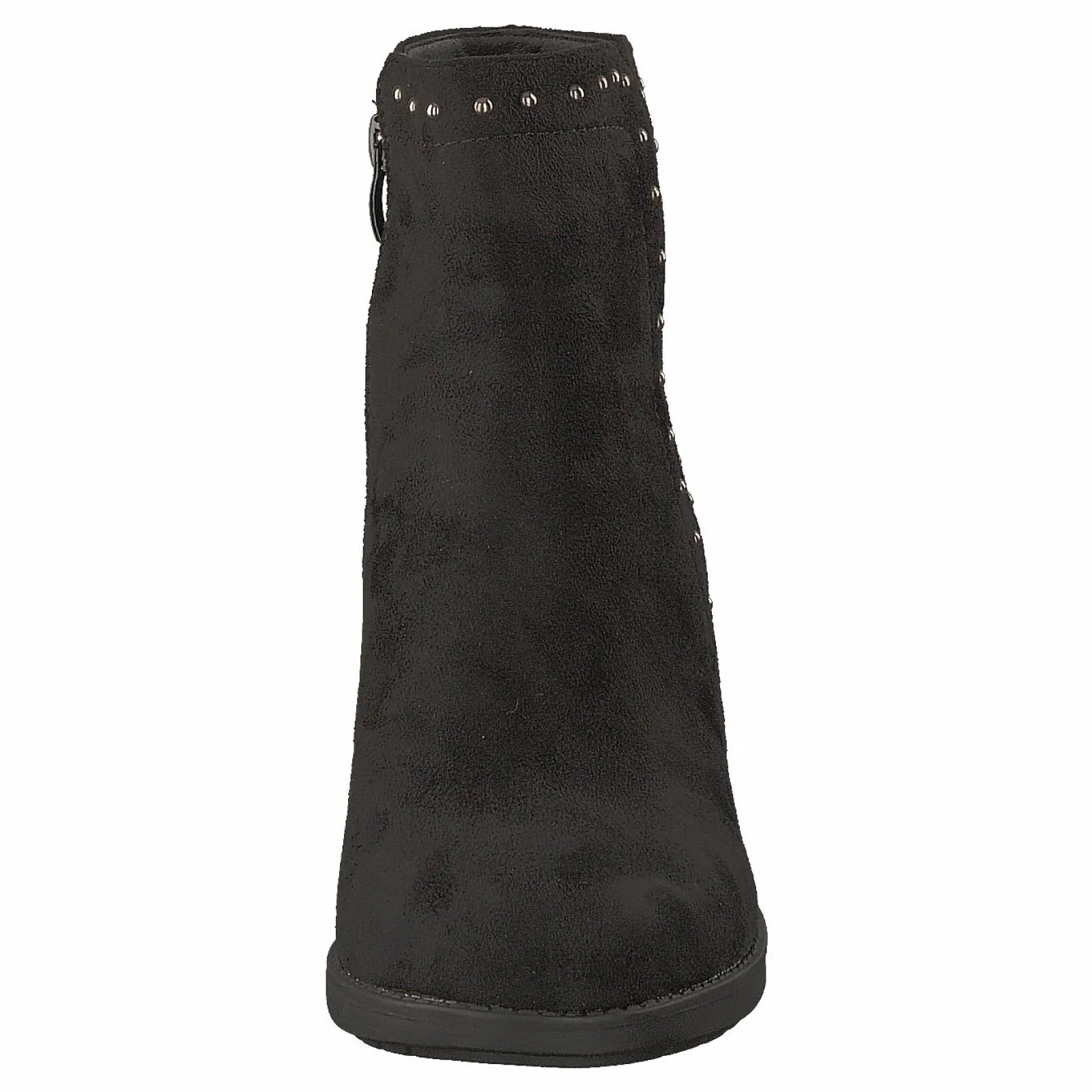 Duffy 86-22012 Black