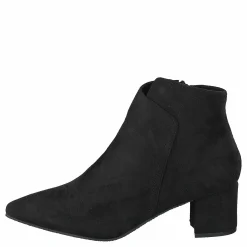 Duffy 97-00805 Black