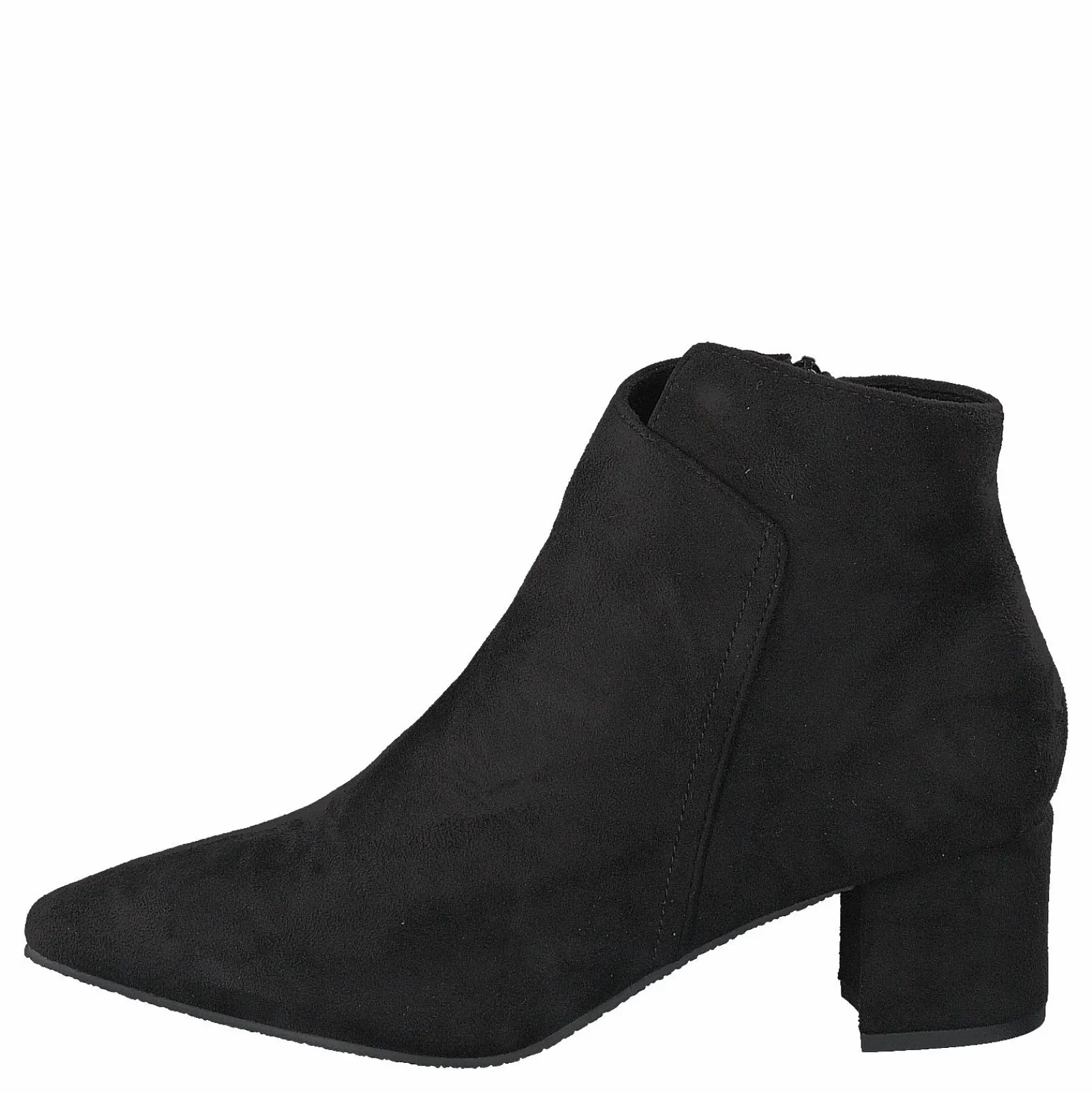 Duffy 97-00805 Black