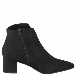 Duffy 97-00805 Black