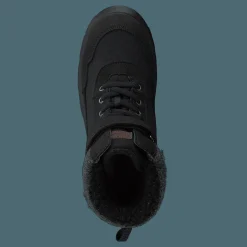 Barn Gulliver 414-7089 Black