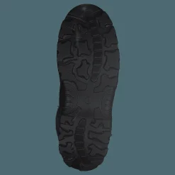 Barn Gulliver 414-7089 Black