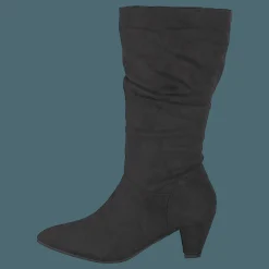 Duffy 97-00571 Black