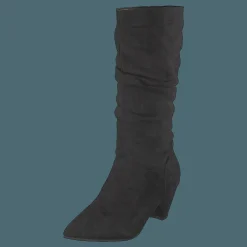 Duffy 97-00571 Black